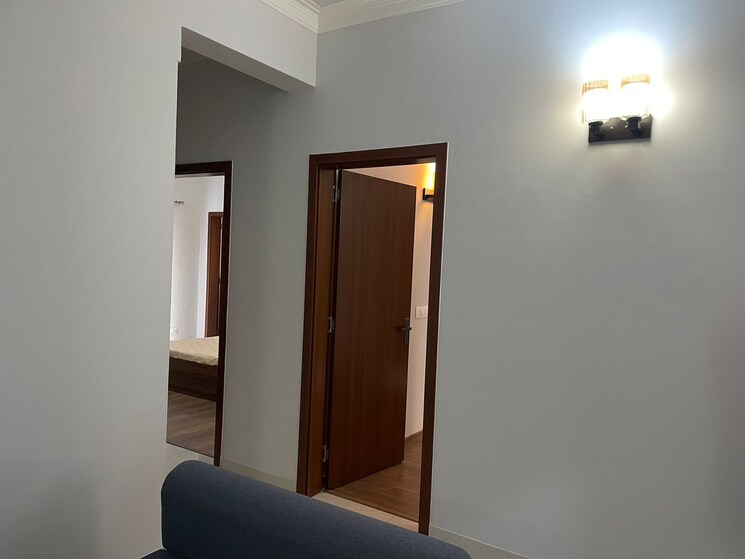 Room, central-park-3-flower-valley 2.5 Bedroom 1093 Sq.Ft. Builder Floor In Sohna Sector 33 Gurgaon 8789952