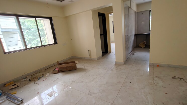 Room, marigold-building-dindoshi 1 Bedroom 645 Sq.Ft. Apartment In Dindoshi Mumbai 8789937