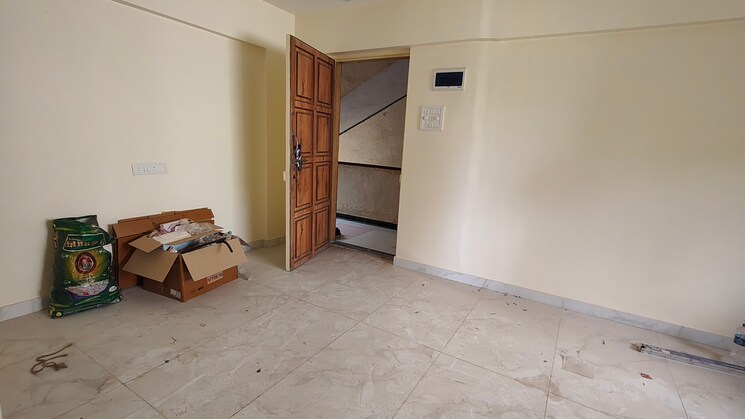 Room, marigold-building-dindoshi 1 Bedroom 645 Sq.Ft. Apartment In Dindoshi Mumbai 8789937