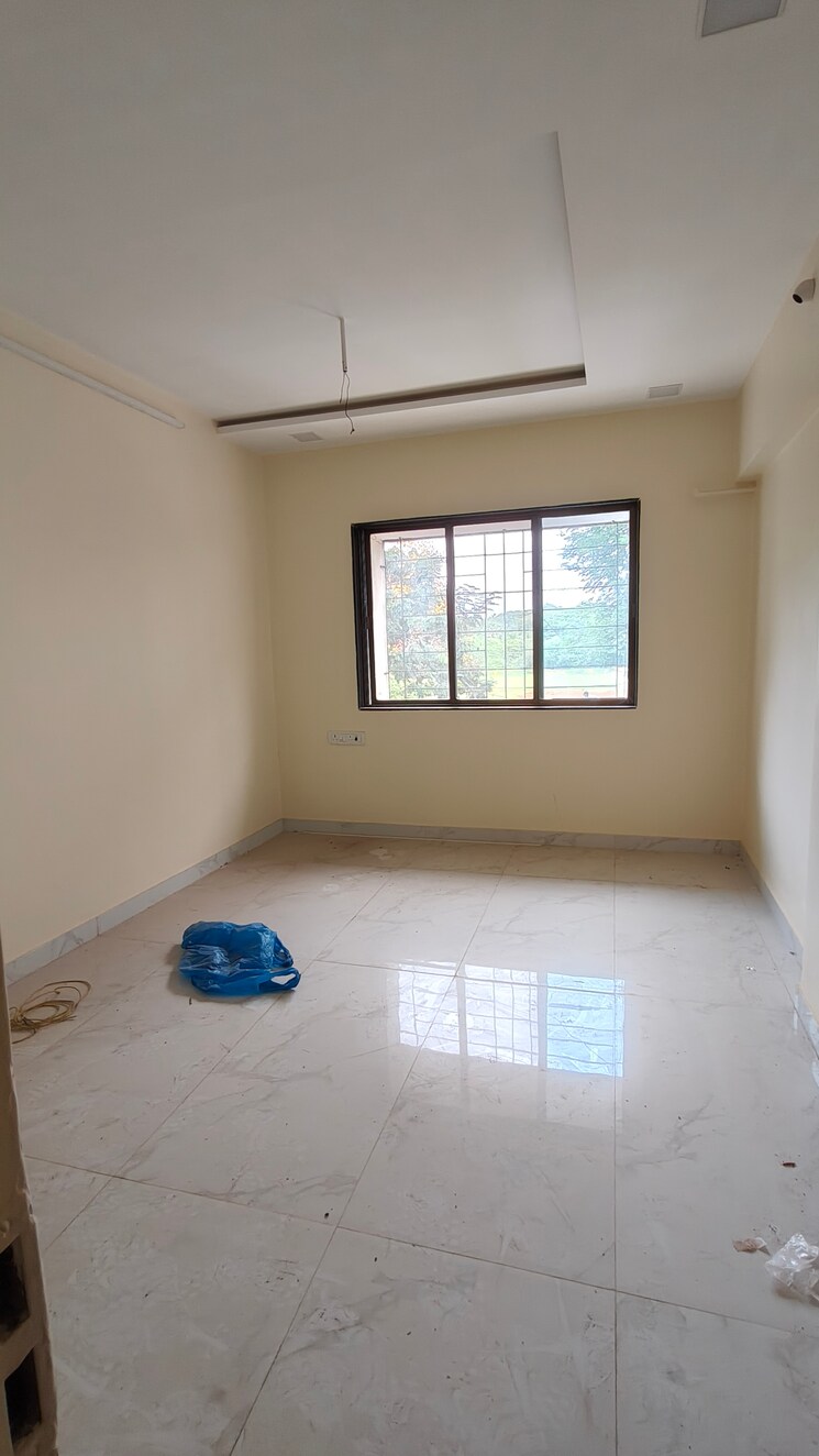 Room, marigold-building-dindoshi 1 Bedroom 645 Sq.Ft. Apartment In Dindoshi Mumbai 8789937