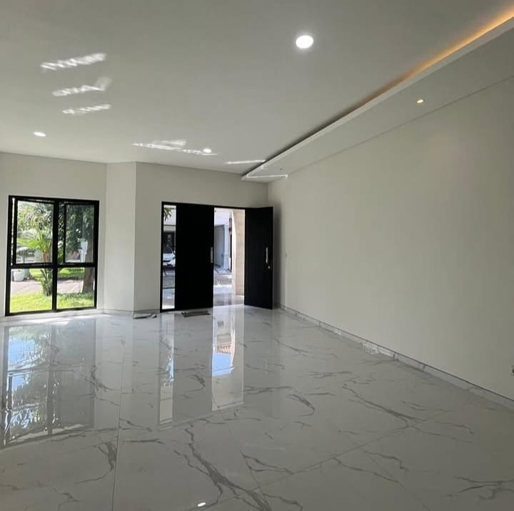 2 BHK + Pooja Room Builder Floor For Rent in Builder Floor