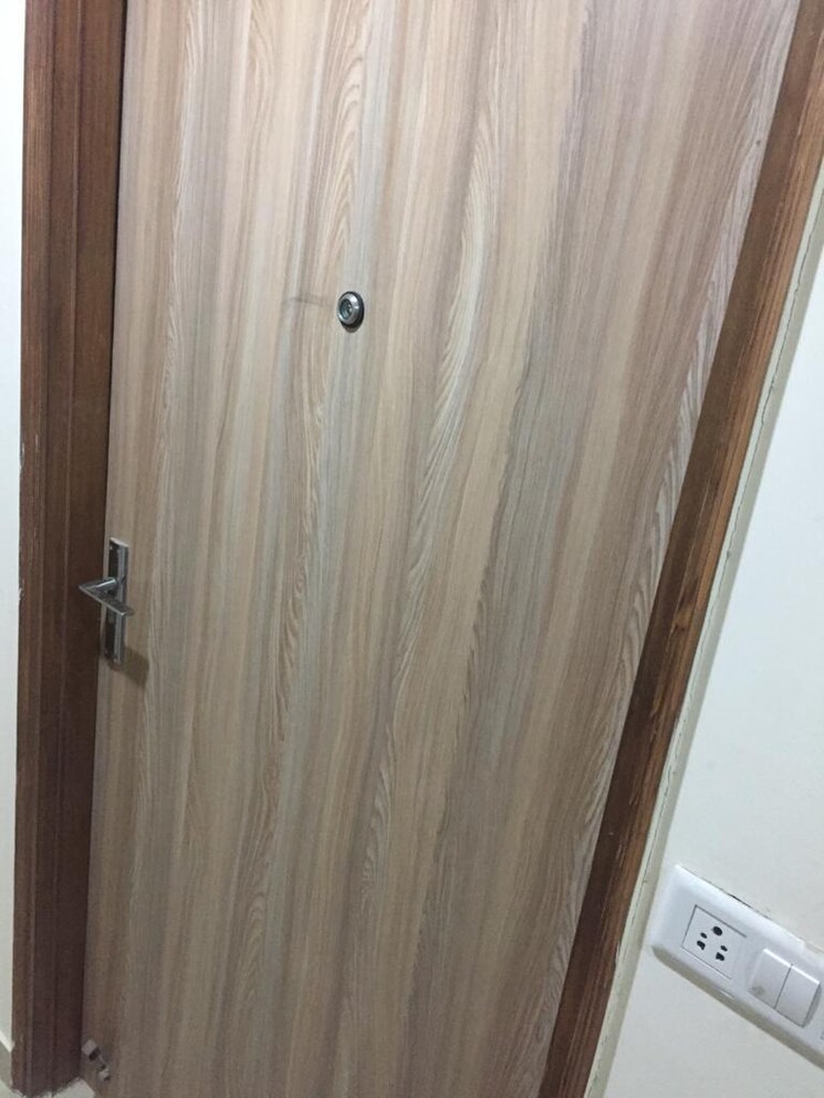 undefined, gupta-awas 1 RK 500 Sq.Ft. Apartment In Sector 43 Gurgaon 8789934