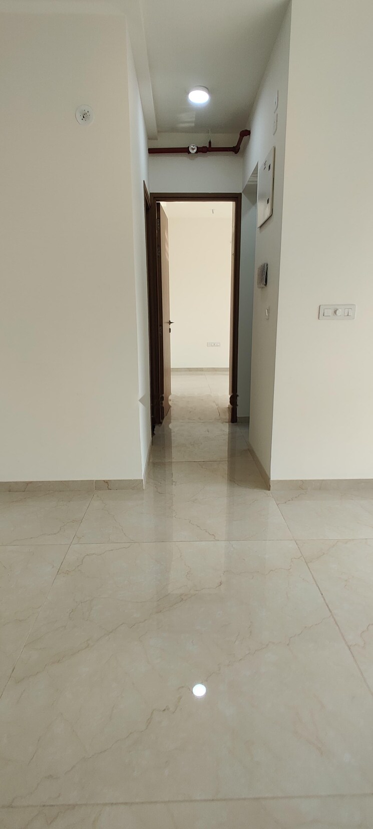 Room, nahar-amaryllis-towers-and-plaza 2 Bedroom 577 Sq.Ft. Apartment In Chandivali Mumbai 8789926