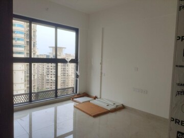 2 BHK Apartment For Rent in Nahar Amaryllis Towers and Plaza, Chandivali