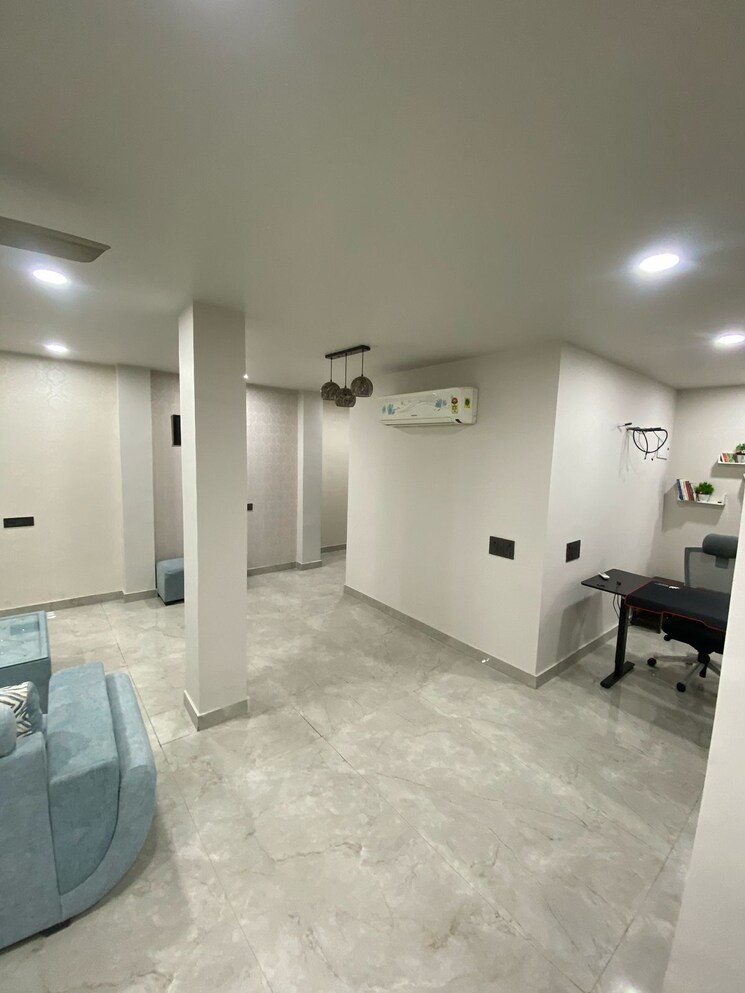 Room, central-park-3-flower-valley 2.5 Bedroom 1093 Sq.Ft. Builder Floor In Sohna Sector 33 Gurgaon 8789952