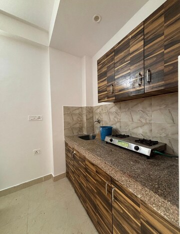 Room in 1 RK Builder Floor at Freedom Fighters Enclave – for Rent