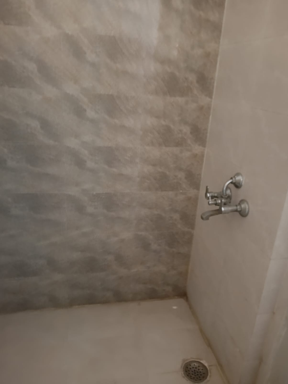 3 BHK + Servant Room Apartment For Sale in Smart World Gems