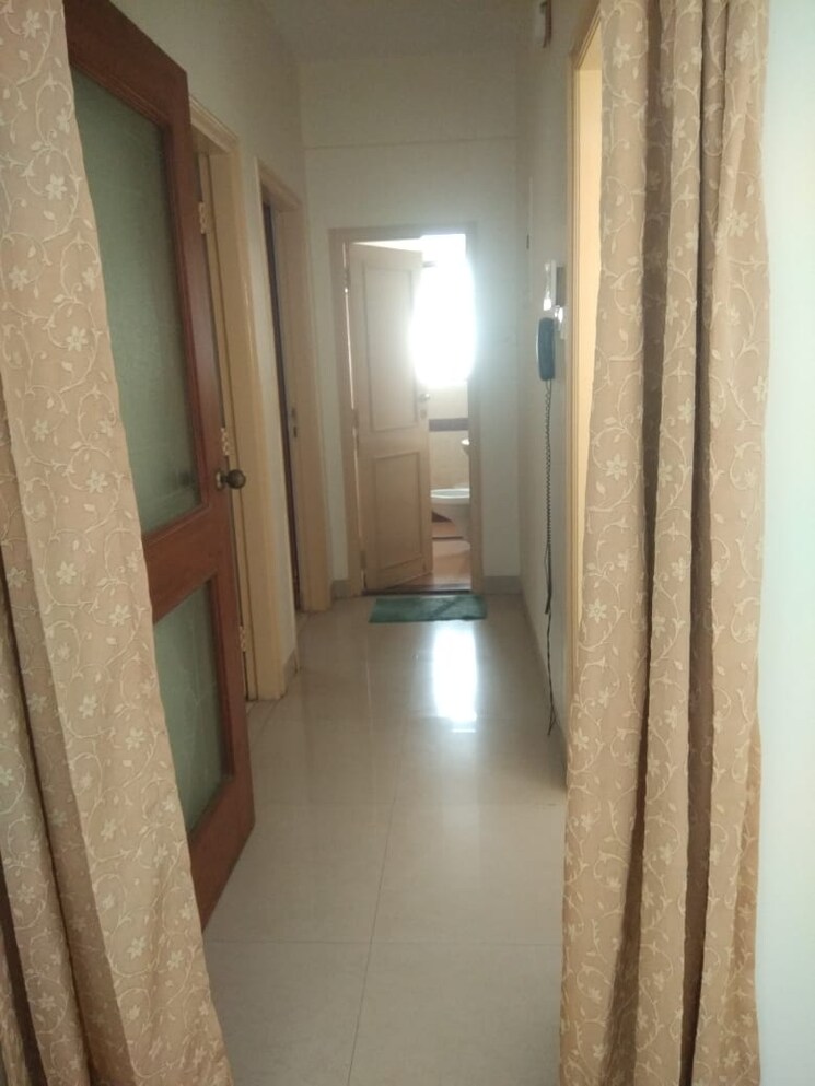 undefined, chandivali 2 Bedroom 930 Sq.Ft. Apartment In Chandivali Mumbai 8789954