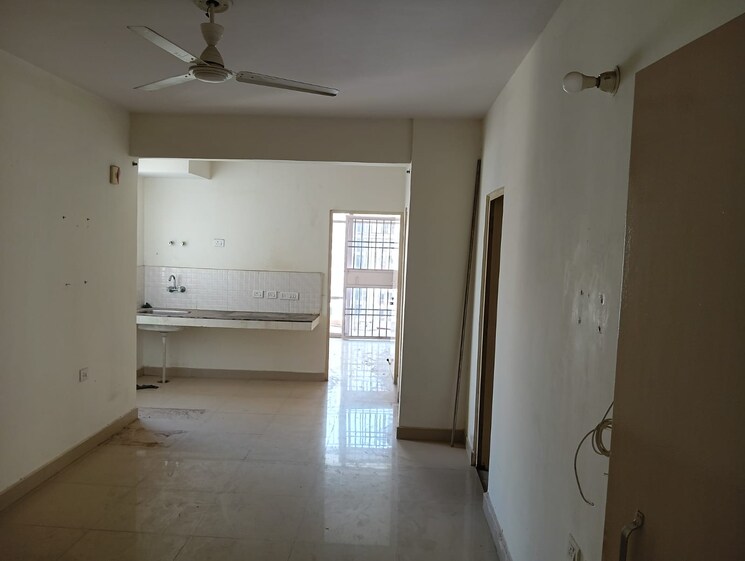 undefined, smart-world-gems 3 Bedroom 1423 Sq.Ft. Apartment In Sector 89 Gurgaon 8789950