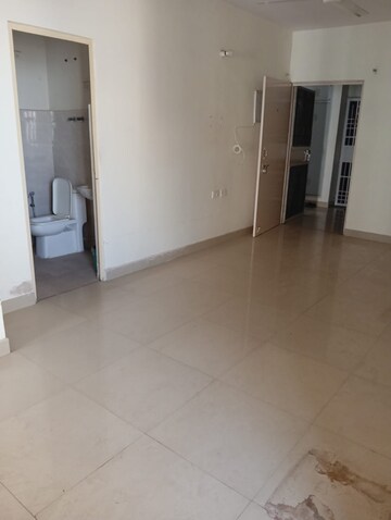 Room in 3 BHK Apartment at Smart World Gems, Sector 89 – for Sale
