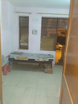 1 BHK Builder Floor For Sale in Sector 51