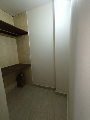 Room in 2 BHK Builder Floor at Saket – for Rent