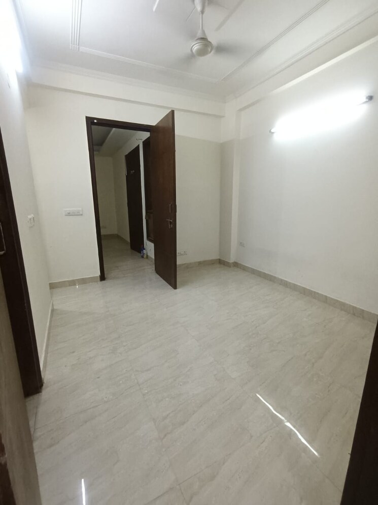 Room, saket 2 Bedroom 850 Sq.Ft. Builder Floor In Saket Delhi 8789975