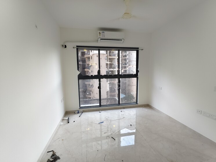 Room, godrej-urban-park 3 Bedroom 1050 Sq.Ft. Apartment In Chandivali Mumbai 8789976
