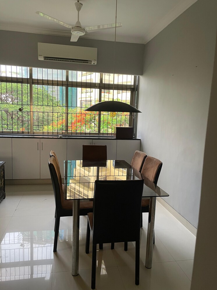 Living Room, silver-palace-pali-hill 2.5 Bedroom 1020 Sq.Ft. Apartment In Pali Hill Mumbai 8789982