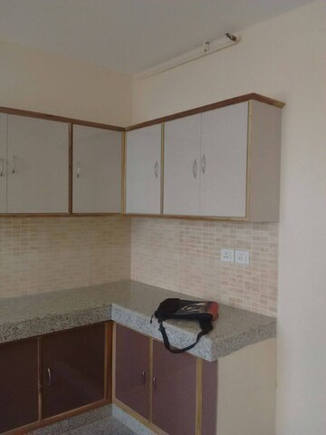 3 BHK Apartment For Sale in Raheja Vedas, Sector 108