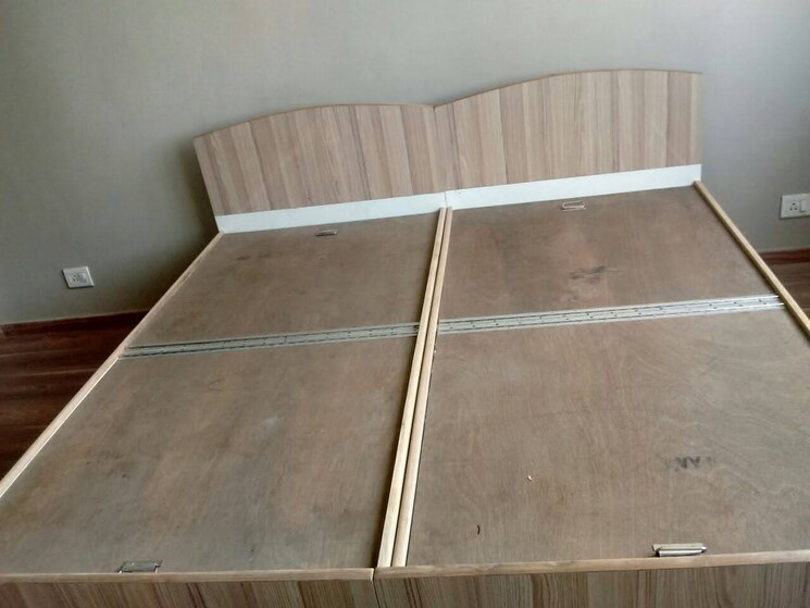 undefined, raheja-vedas 3 Bedroom 1833 Sq.Ft. Apartment In Sector 108 Gurgaon 8789983