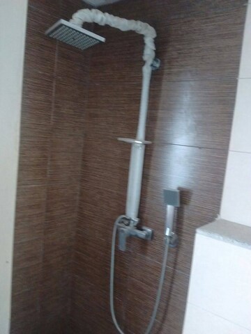 Furnished Amenities in 3 BHK Apartment at Raheja Vedas, Sector 108 – for Sale
