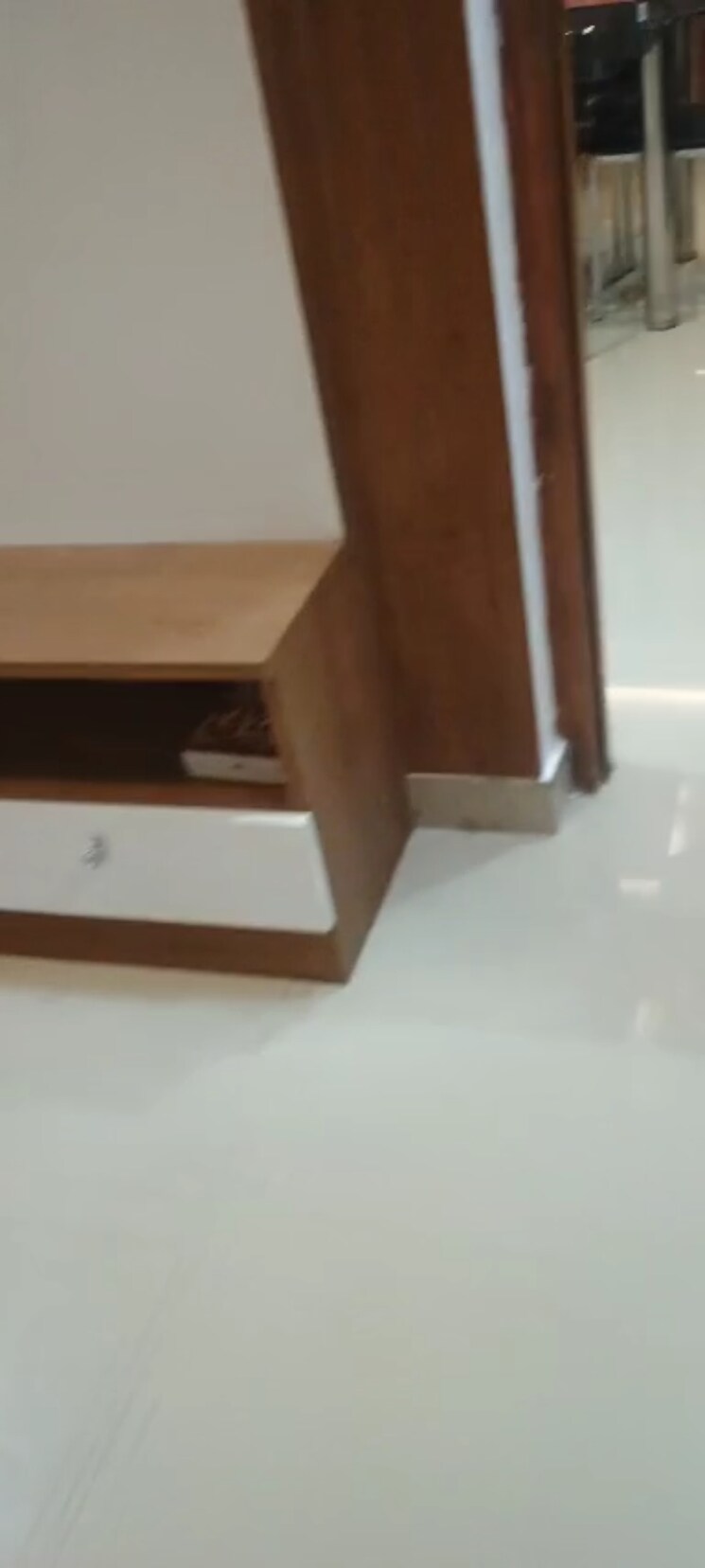 undefined, emami-swanlake 2 Bedroom 1133 Sq.Ft. Apartment In Kukatpally Hyderabad 8789996