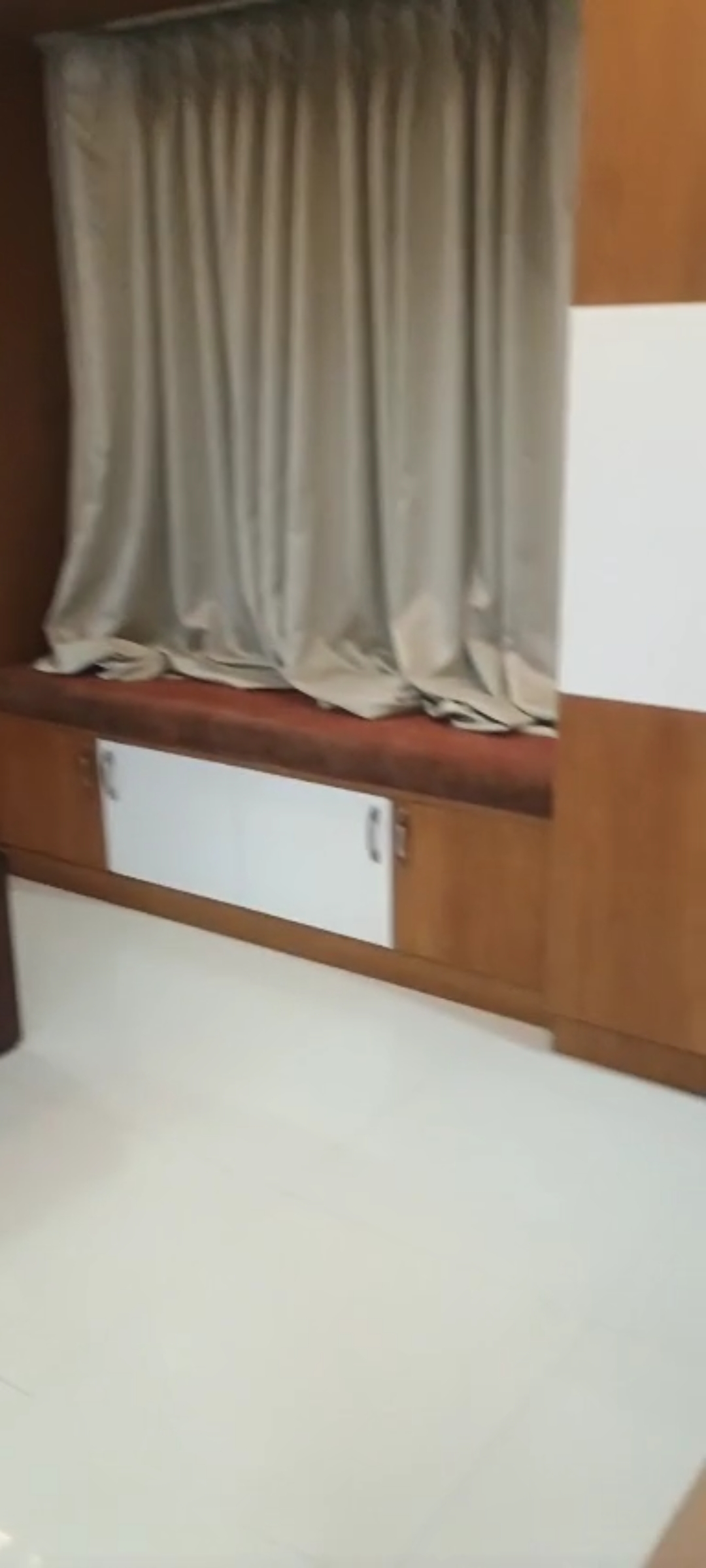 2 BHK + Pooja Room 1133 Sq.Ft. Apartment in Emami Swanlake