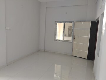 Room in 2 BHK Apartment at SSVS Jackies RK Square, Medipalli – for Sale