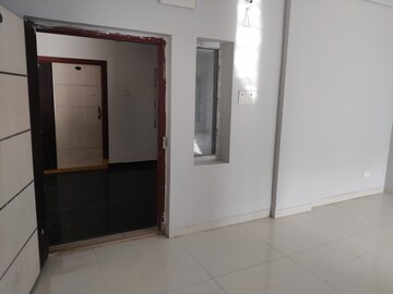 Room in 2 BHK Apartment at SSVS Jackies RK Square, Medipalli – for Sale