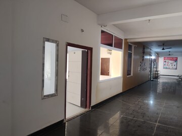 Room in 2 BHK Apartment at SSVS Jackies RK Square, Medipalli – for Sale