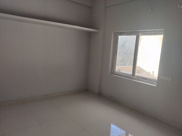 Room in 2 BHK Apartment at SSVS Jackies RK Square, Medipalli – for Sale