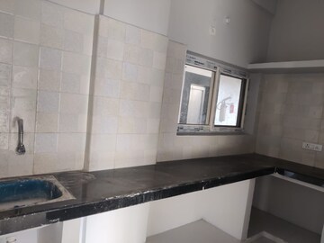 Kitchen in 2 BHK Apartment at SSVS Jackies RK Square, Medipalli – for Sale