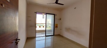 Room in 1 BHK Apartment at Nanded City Mangal Bhairav, Nanded – for Rent