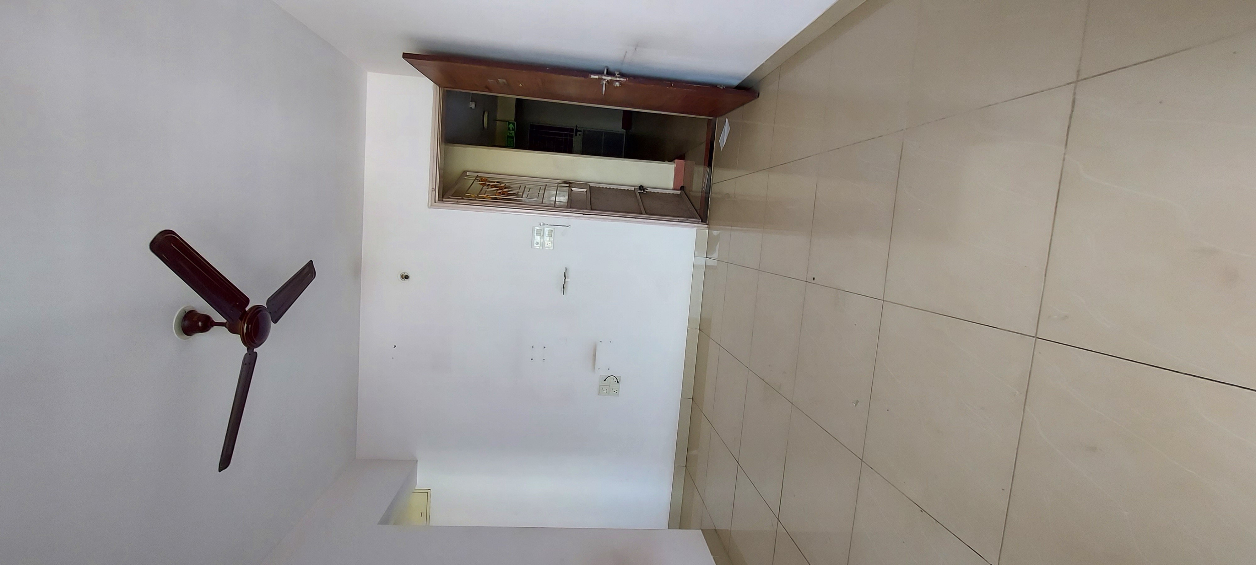 1 BHK + Pooja Room 585 Sq.Ft. Apartment in Nanded City Mangal Bhairav