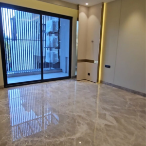 Room in 4 BHK Builder Floor at New Rajinder Nagar – for Sale