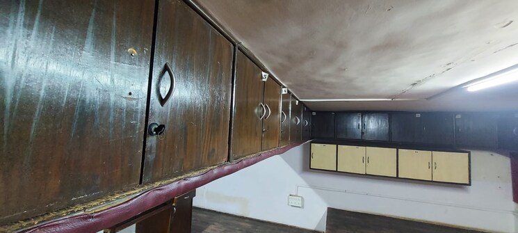 Other, malad west Commercial Office Space 500 Sq.Ft. In Malad West Mumbai 8790002