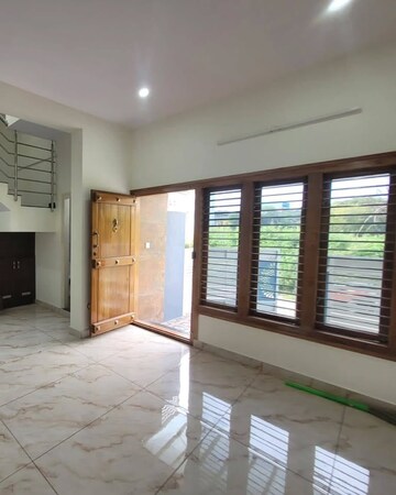 Room in 2 BHK Villa at Nagondanhalli – for Sale