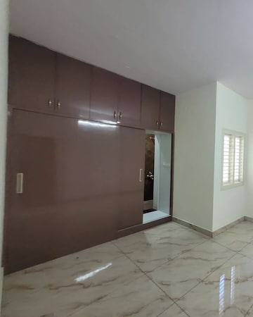 Room in 2 BHK Villa at Nagondanhalli – for Sale