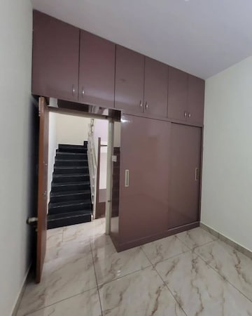 Room in 2 BHK Villa at Nagondanhalli – for Sale