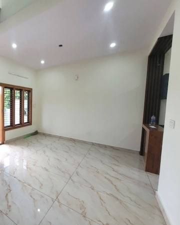Room in 2 BHK Villa at Nagondanhalli – for Sale