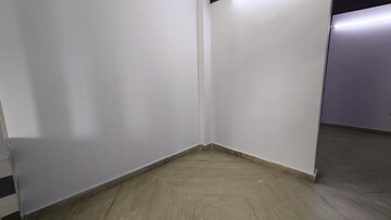  1 BHK Builder Floor at Rohini Sector 25 – for Rent