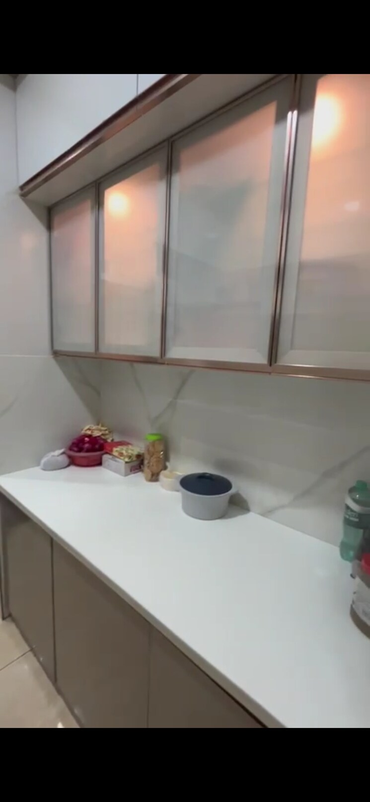 undefined, gaur-city-2-14th-avenue 3 Bedroom 1180 Sq.Ft. Apartment In Sector 16c Greater Noida Greater Noida 8790026