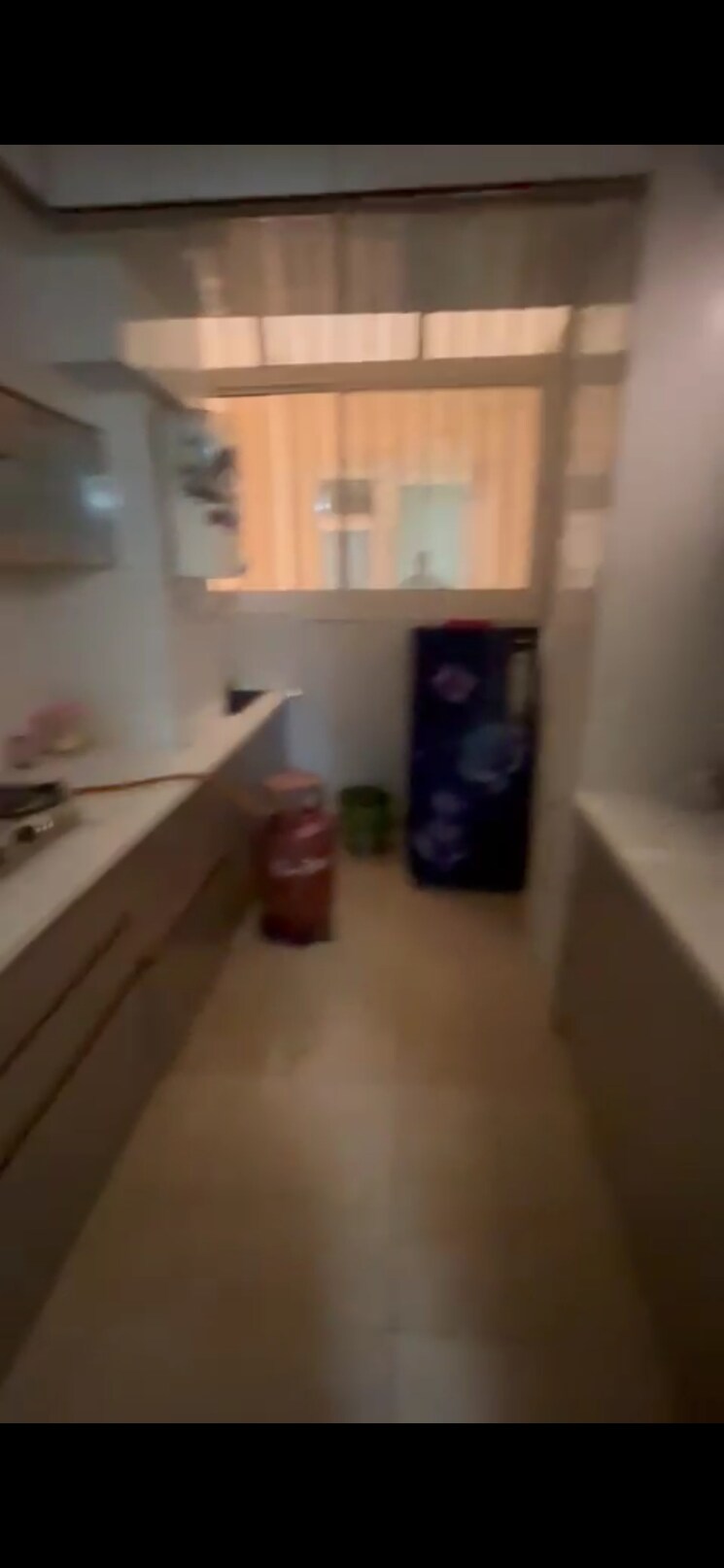 undefined, gaur-city-2-14th-avenue 3 Bedroom 1180 Sq.Ft. Apartment In Sector 16c Greater Noida Greater Noida 8790026