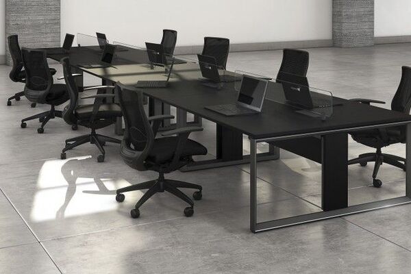 Office Space For Rent in Pride Icon Kharadi