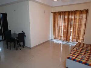 Room in 2 BHK Apartment at Wave Amore, Sector 32 – for Sale