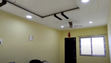 Furnished Amenities in 3 BHK Villa at Patancheru Shankarpalli Road – for Sale