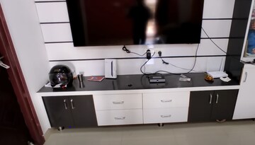 Furnished Amenities in 3 BHK Villa at Patancheru Shankarpalli Road – for Sale