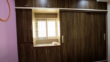 Furnished Amenities in 3 BHK Villa at Patancheru Shankarpalli Road – for Sale