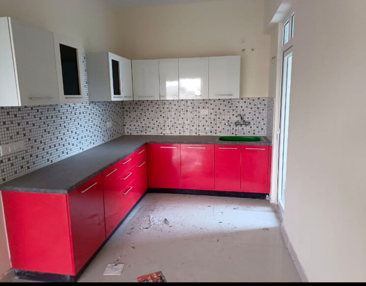 Bedroom, saya-gold-avenue 3 Bedroom 1760 Sq.Ft. Apartment In Vaibhav Khand Ghaziabad 8790048