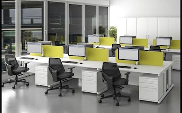 Office Space For Rent in 37 Baner, Baner