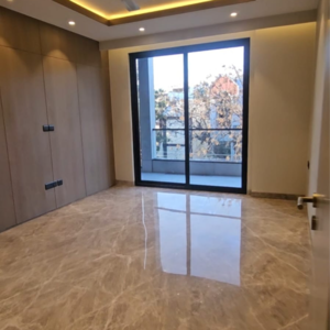 Room in 4 BHK Builder Floor at New Rajinder Nagar – for Sale