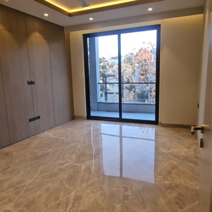 Room, new rajinder nagar 4 Bedroom 200 Sq.Yd. Builder Floor In New Rajinder Nagar Delhi 8790056