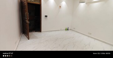 Room in 2 BHK Builder Floor at Palm Residency Chhatarpur, Chattarpur – for Rent